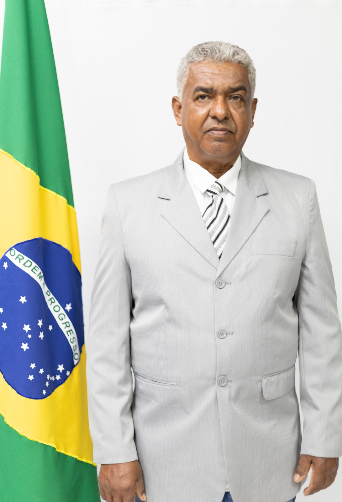 Vereador